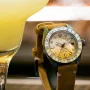  Zdjęcie 4 OUT OF ORDER Shaker Automatic GMT Margarita OOO.001-25.MAR