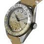  Zdjęcie 6 OUT OF ORDER Shaker Automatic GMT Margarita OOO.001-25.MAR