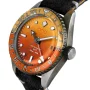  Zdjęcie 8 OUT OF ORDER Shaker Automatic GMT Sex on the Beach OOO.001-25.SOTB