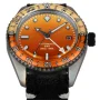  Zdjęcie 9 OUT OF ORDER Shaker Automatic GMT Sex on the Beach OOO.001-25.SOTB