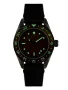  Zdjęcie 10 OUT OF ORDER Shaker Automatic GMT Sex on the Beach OOO.001-25.SOTB