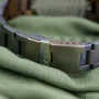  Zdjęcie 7 OUT OF ORDER Sporty Cronografo Cream Quartz OOO.001-23.CR.AC