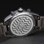  Zdjęcie 9 OUT OF ORDER Sporty Cronografo Cream Quartz OOO.001-23.CR.AC