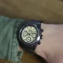  Zdjęcie 2 OUT OF ORDER Sporty Cronografo Cream Quartz OOO.001-23.CR.AC