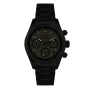  Zdjęcie 11 OUT OF ORDER Sporty Cronografo Cream Quartz OOO.001-23.CR.AC