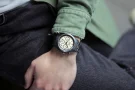  Zdjęcie 6 OUT OF ORDER Sporty Cronografo Cream Quartz OOO.001-23.CR.AC