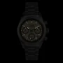  Zdjęcie 8 OUT OF ORDER Sporty Cronografo Cream Quartz OOO.001-23.CR.AC