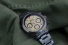  Zdjęcie 5 OUT OF ORDER Sporty Cronografo Cream Quartz OOO.001-23.CR.AC