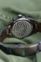  Zdjęcie 4 OUT OF ORDER Sporty Cronografo Cream Quartz OOO.001-23.CR.AC