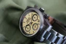  Zdjęcie 3 OUT OF ORDER Sporty Cronografo Cream Quartz OOO.001-23.CR.AC