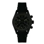  Zdjęcie 11 OUT OF ORDER Sporty Cronografo Green Quartz OOO.001-23.VE.VE