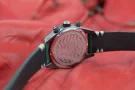  Zdjęcie 6 OUT OF ORDER Sporty Cronografo Green Quartz OOO.001-23.VE.VE