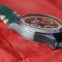  Zdjęcie 7 OUT OF ORDER Sporty Cronografo Green Quartz OOO.001-23.VE.VE