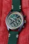  Zdjęcie 4 OUT OF ORDER Sporty Cronografo Green Quartz OOO.001-23.VE.VE