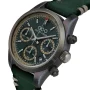  Zdjęcie 10 OUT OF ORDER Sporty Cronografo Green Quartz OOO.001-23.VE.VE