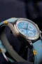  Zdjęcie 5 OUT OF ORDER Sporty Cronografo Light Blue Quartz OOO.001-23.AZ.AZ