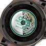  Zdjęcie 5 OUT OF ORDER Swiss Automatic Green OOO.001-20.VE