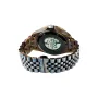  Zdjęcie 6 OUT OF ORDER Swiss Automatic Green OOO.001-20.VE