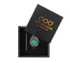 Zdjęcie 7 OUT OF ORDER Swiss Automatic Green OOO.001-20.VE