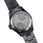  Zdjęcie 7 OUT OF ORDER Swiss GMT Marrrakesh Quartz OOO.001-19.MA