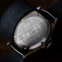  Zdjęcie 4 OUT OF ORDER Swiss GMT Marrrakesh Quartz OOO.001-19.MA