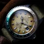  Zdjęcie 3 OUT OF ORDER Swiss GMT Marrrakesh Quartz OOO.001-19.MA