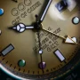  Zdjęcie 2 OUT OF ORDER Swiss GMT Marrrakesh Quartz OOO.001-19.MA