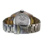  Zdjęcie 6 OUT OF ORDER Swiss GMT Marrrakesh Quartz OOO.001-19.MA