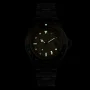  Zdjęcie 8 OUT OF ORDER Swiss GMT Marrrakesh Quartz OOO.001-19.MA