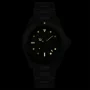  Zdjęcie 4 OUT OF ORDER Swiss GMT Marrrakesh Ultra Brushed Quartz OOO.001-19.MA.SS