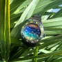  Zdjęcie 5 OUT OF ORDER Swiss GMT Miami Quartz OOO.001-19.MI