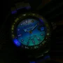  Zdjęcie 8 OUT OF ORDER Swiss GMT Miami Quartz OOO.001-19.MI
