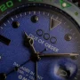  Zdjęcie 5 OUT OF ORDER Swiss GMT Roma Capitale Quartz OOO.001-19.RC