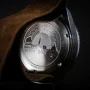  Zdjęcie 7 OUT OF ORDER Swiss GMT Roma Capitale Quartz OOO.001-19.RC