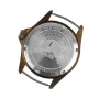  Zdjęcie 11 OUT OF ORDER Swiss GMT Roma Capitale Quartz OOO.001-19.RC