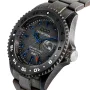  Zdjęcie 2 OUT OF ORDER Swiss GMT Tokyo Shibuya Quartz OOO.001-19.TS