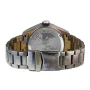  Zdjęcie 5 OUT OF ORDER Swiss GMT Tokyo Shibuya Quartz OOO.001-19.TS