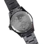  Zdjęcie 4 OUT OF ORDER Swiss GMT Tokyo Shibuya Quartz OOO.001-19.TS