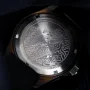  Zdjęcie 7 OUT OF ORDER Swiss GMT Tokyo Shibuya Quartz OOO.001-19.TS