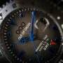  Zdjęcie 6 OUT OF ORDER Swiss GMT Tokyo Shibuya Quartz OOO.001-19.TS