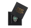  Zdjęcie 11 OUT OF ORDER Swiss GMT Venezia Quartz OOO.001-19.VE