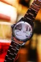  Zdjęcie 7 OUT OF ORDER Swiss GMT Venezia Quartz OOO.001-19.VE
