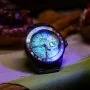  Zdjęcie 10 OUT OF ORDER Swiss GMT Venezia Quartz OOO.001-19.VE