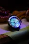  Zdjęcie 5 OUT OF ORDER Swiss GMT Venezia Quartz OOO.001-19.VE