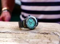  Zdjęcie 9 OUT OF ORDER Swiss GMT Venezia Quartz OOO.001-19.VE