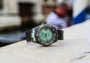  Zdjęcie 8 OUT OF ORDER Swiss GMT Venezia Quartz OOO.001-19.VE