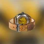  Zdjęcie 7 OUT OF ORDER Torpedine Orange Automatic 24h OOO.001-5.AR