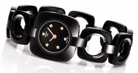 Tissot Odaci-T T020.109.11.051.00