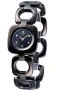  Zdjęcie 3 Tissot Odaci-T T020.109.11.051.00