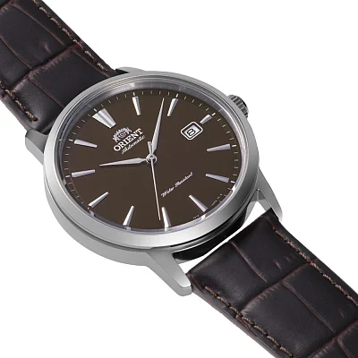 Orient Gent Automatic Classic RA-AC0F17Y30B